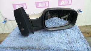 Used Wing mirror, right Renault Grand Scénic II (JM) 1.6 16V Price € 19,99 Margin scheme offered by Autodemontage Aandijk