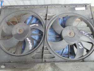 Used Cooling fan housing Dodge Caliber 1.8 16V Price € 74,99 Margin scheme offered by Autodemontage Aandijk