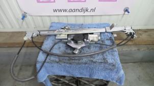 Used Door window motor Fiat Scudo (270) 1.6 D Multijet Price € 74,99 Margin scheme offered by Autodemontage Aandijk