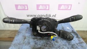 Used Steering column stalk Fiat Scudo (270) 2.0 D Multijet Price € 99,99 Margin scheme offered by Autodemontage Aandijk