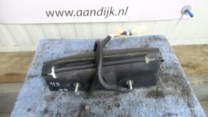 Usagé Airbag siège Hyundai Getz Prix € 39,99 Règlement à la marge proposé par Autodemontage Aandijk