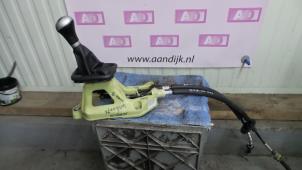 Used Gearbox mechanism Mercedes B (W245,242) 1.7 B-170 16V Price on request offered by Autodemontage Aandijk