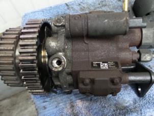 Used Mechanical fuel pump Ford Connect Price on request offered by Autodemontage Aandijk