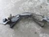 Subframe from a Volvo S40 2001