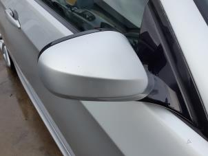 Used Wing mirror, right BMW 3 serie (E92) 325d 24V Price € 74,99 Margin scheme offered by Autodemontage Aandijk