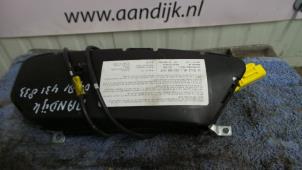 Used Seat airbag (seat) Seat Ibiza Price on request offered by Autodemontage Aandijk