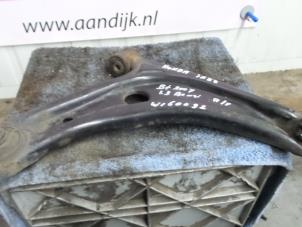 Used Front wishbone, right Honda Jazz (GE) 1.4 i-Dsi Price € 29,99 Margin scheme offered by Autodemontage Aandijk