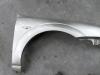 Front wing, right from a Ford Mondeo III 1.8 16V 2003