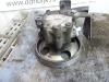 Power steering pump from a Fiat Scudo 2004