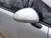 Wing mirror, right from a Opel Corsa D 1.3 CDTi 16V ecoFLEX 2009