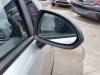 Wing mirror, right from a Opel Corsa D 1.3 CDTi 16V ecoFLEX 2009