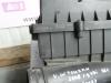 Air box from a Volkswagen Touran (1T1/T2) 1.9 TDI 105 Euro 3 2008