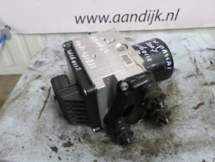 Used ABS pump Volkswagen Passat (3C2) 1.9 TDI Price € 99,99 Margin scheme offered by Autodemontage Aandijk
