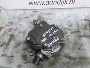 Used Vacuum pump (diesel) Volkswagen Passat (3C2) 1.9 TDI Price € 44,99 Margin scheme offered by Autodemontage Aandijk