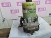 Electric power steering unit from a Ford C-Max (DM2), 2007 / 2010 1.6 TDCi 16V 109, MPV, Diesel, 1.560cc, 80kW (109pk), FWD, G8DA; G8DB; G8DD, 2007-02 / 2010-09 2008