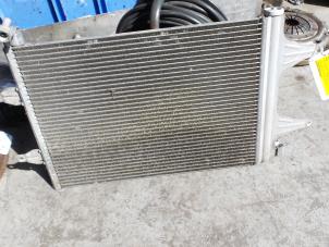 Used Air conditioning radiator Skoda Fabia Price on request offered by Autodemontage Aandijk