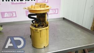 Begagnade Boosterpump Volkswagen Golf V Variant (1K5) 1.9 TDI Pris € 39,99 Marginaltabell erbjuds av Autodemontage Aandijk