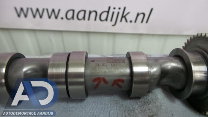 Levier de vitesse "type 2 Kawasaki" kopen bij