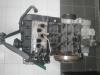Silnik z Skoda Fabia (6Y5), 2000 / 2007 1.4 TDI 80, Kombi, 4Dr, Diesel, 1.422cc, 59kW (80pk), FWD, BNV, 2005-10 / 2007-12, 6Y5 2007