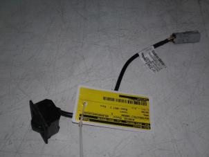 Used Opel Astra K 1 6 Cdti 110 16v Reversing Camera Autobedrijf G H Wessel B V Proxyparts Com