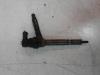 Injector (diesel) from a Opel Astra H (L48), Hatchback/5 doors, 2004 / 2014 2007
