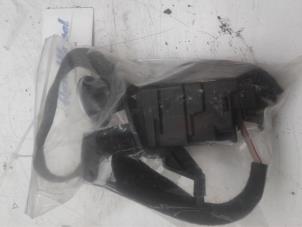 Used Remote control kit BMW 1 serie (E82) Price on request offered by Autobedrijf G.H. Wessel B.V.