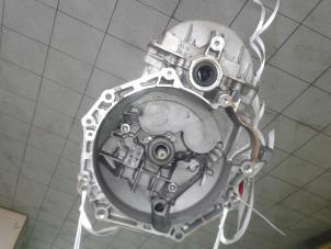 Gebrauchte Getriebe Opel Corsa E 1.4 Turbo 16V Preis € 699,00 Margenregelung angeboten von Autobedrijf G.H. Wessel B.V.