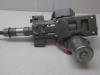 Steering column from a Hyundai i20  2012