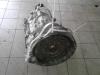 Gearbox from a BMW 4 serie Gran Coupe (F36) 420d 2.0 16V 2015