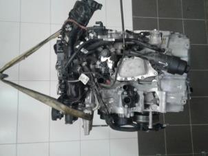 Used Engine Mini Mini (F56) 1.5 12V One D Price € 2.499,00 Margin scheme offered by Autobedrijf G.H. Wessel B.V.