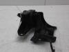 Engine mount from a Kia Picanto (TA) 1.2 16V 2016