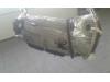 Gearbox from a Mercedes-Benz S (W222/V222/X222) 3.0 S-350 BlueTec, S-350 d 24V 2014