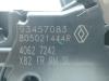 Motor Zentralverriegelung van een Renault Trafic (1FL/2FL/3FL/4FL) 1.6 dCi 125 Twin Turbo 2018
