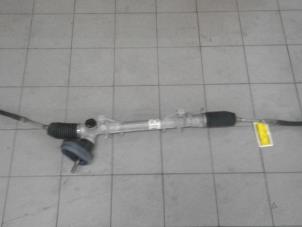 Used Power steering box Renault Clio IV (5R) 1.2 16V Price on request offered by Autobedrijf G.H. Wessel B.V.