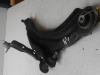 Renault Clio Front wishbone, right