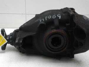 Used Rear differential BMW 3 serie Touring (F31) 318d 2.0 16V Price € 699,00 Margin scheme offered by Autobedrijf G.H. Wessel B.V.