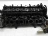 Cylinder head from a BMW 3 serie Touring (F31), 2012 / 2019 318d 2.0 16V, Combi/o, Diesel, 1.995cc, 110kW, B47D20A, 2015-07 / 2019-06 2016