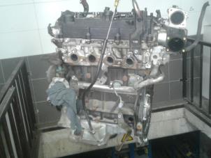 Used Engine Opel Astra J (PC6/PD6/PE6/PF6) 1.7 CDTi 16V 110 Price € 1.699,00 Margin scheme offered by Autobedrijf G.H. Wessel B.V.