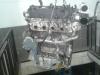 Motor from a Opel Astra J (PC6/PD6/PE6/PF6) 1.7 CDTi 16V 110 2012