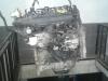 Motor from a Opel Astra J (PC6/PD6/PE6/PF6) 1.7 CDTi 16V 110 2012