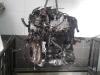 Engine from a Volkswagen Passat (3B2) 1.9 TDi 115 2000