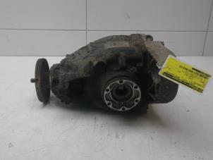 Used Rear differential BMW 1 serie (E87/87N) 118d 16V Price € 499,00 Margin scheme offered by Autobedrijf G.H. Wessel B.V.