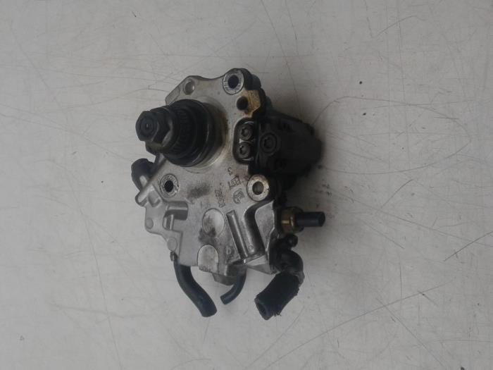 Begagnade Dieselpump Mercedes E Estate (S212) E-200 CDI 16V BlueEfficiency,BlueTEC Pris € 292,95 Marginaltabell erbjuds av Wessel Parts & Service B.V.