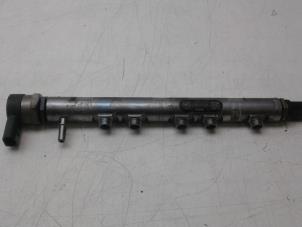Used Injector housing BMW 1 serie (E87/87N) 116d 16V Price € 95,00 Margin scheme offered by Autobedrijf G.H. Wessel B.V.