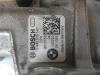 Pompa oleju napedowego z BMW 1 serie (F20) 116d 1.6 16V Efficient Dynamics 2013