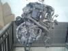 Engine from a MINI Mini (R56) 1.6 Cooper D 16V 2009