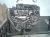 Engine from a MINI Mini (R56) 1.6 Cooper D 16V 2009