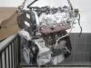 Motor de un Opel Insignia, 2008 / 2017 2.0 CDTI 16V 140 ecoFLEX, Hatchback, 4Puertas, Diesel, 1.956cc, 103kW (140pk), FWD, A20DTE, 2013-06 / 2017-03 2013