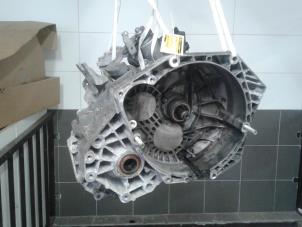 Used Gearbox Opel Insignia 2.0 CDTI 16V 140 ecoFLEX Price € 549,00 Margin scheme offered by Autobedrijf G.H. Wessel B.V.