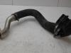 Turbo hose from a Opel Insignia, 2008 / 2017 2.0 CDTI 16V 140 ecoFLEX, Hatchback, 4-dr, Diesel, 1.956cc, 103kW (140pk), FWD, A20DTE, 2013-06 / 2017-03 2013